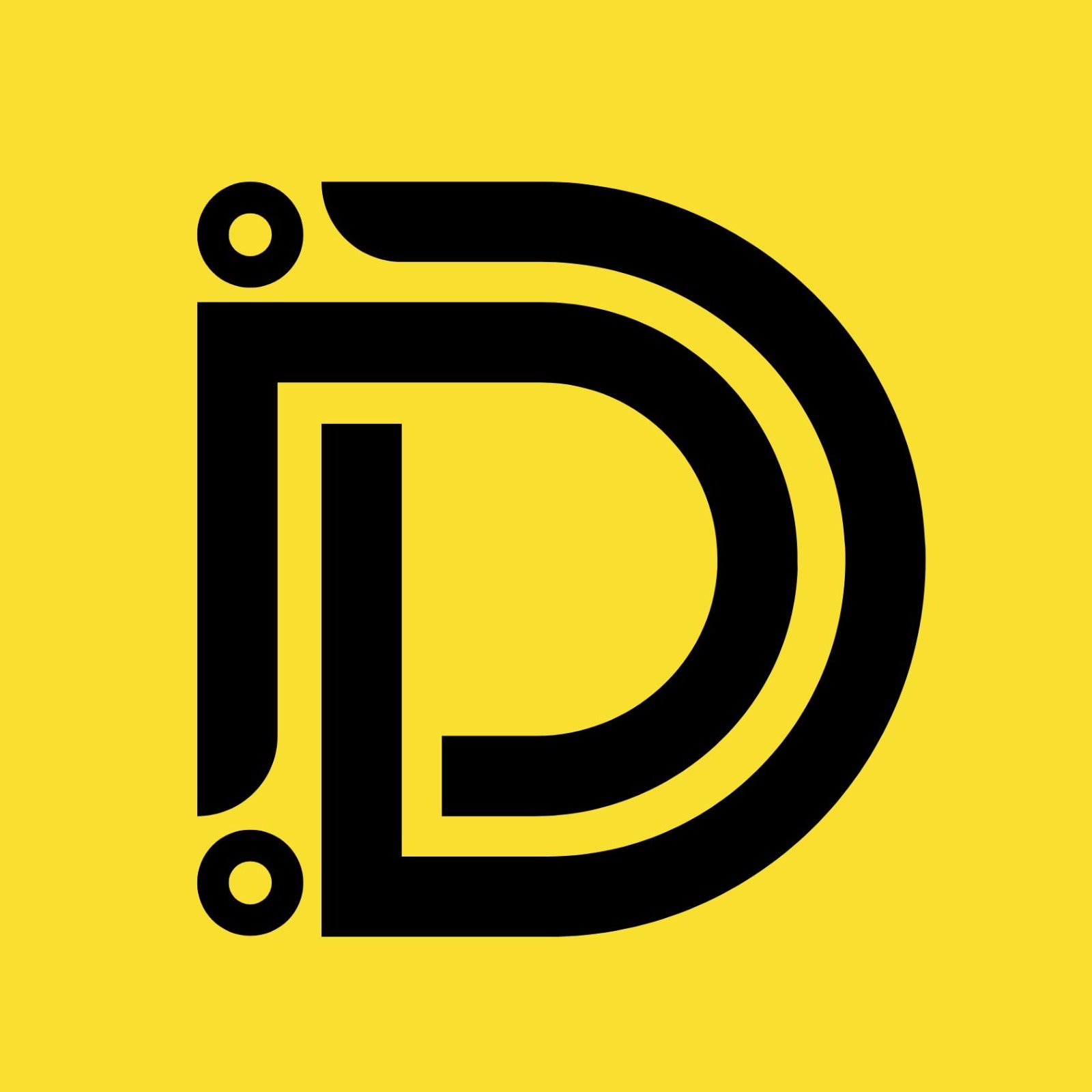 DOSSER - The Fashion Explosive