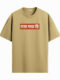 Slok | Geeta | Oversize | Beige | Dosser